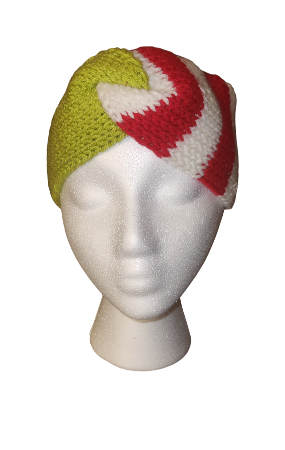 小物 DESCENDANT SHIP KNIT HEAD BAND 小物 DESCENDANT SHIP KNIT HEAD BAND SHIP KNIT HEAD BAND